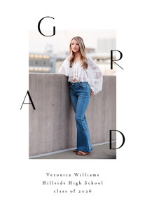 prod_vertical_5x7Front