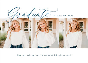 prod_horizontal_5x7Front