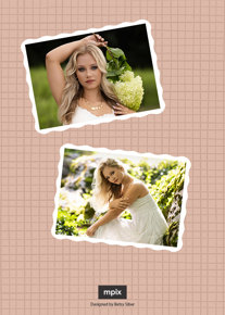 prod_vertical_5x7Back