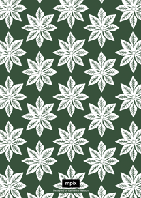 prod_vertical_5x7Back