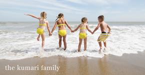 prod_vertical_5x7Front