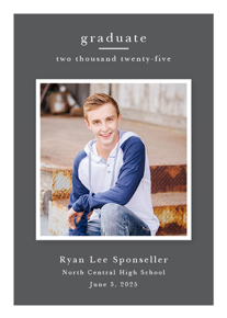 prod_vertical_5x7Front