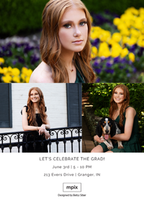 prod_vertical_5x7Back