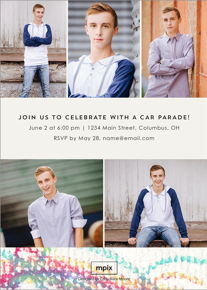 prod_vertical_5x7Back