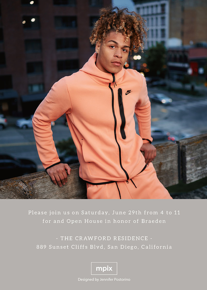 prod_vertical_5x7Back