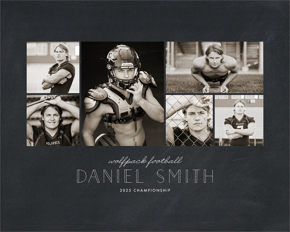 prod_vertical_5x7Front