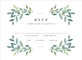 prod_horizontal_4x5_5Front