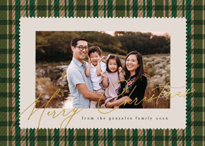 prod_horizontal_5x7Front