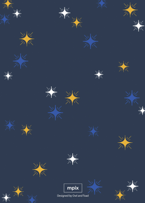 prod_vertical_5x7Back