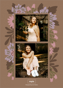 prod_vertical_5x7Back