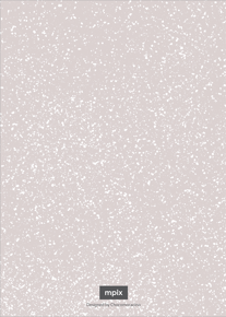 prod_vertical_5x7Back