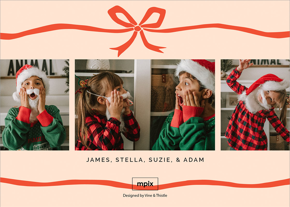 prod_horizontal_5x7Back