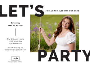 prod_horizontal_5x7Back