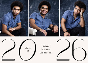 prod_horizontal_5x7Front