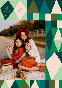 prod_vertical_5x7Front