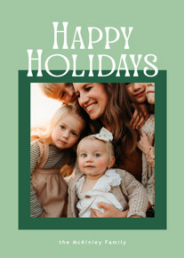 prod_vertical_5x7Front