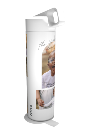 prod_vertical_5x7Drinkware Left