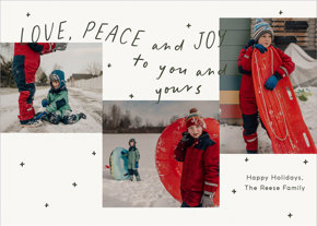 prod_horizontal_5x7Front