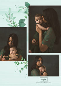 prod_vertical_5x7Back