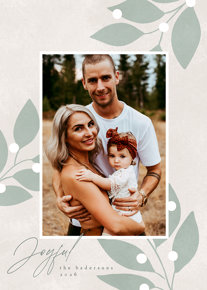 prod_vertical_5x7Front