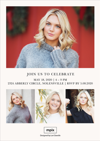 prod_vertical_5x7Back