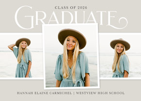 prod_horizontal_5x7Front