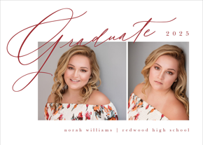 prod_horizontal_5x7Front