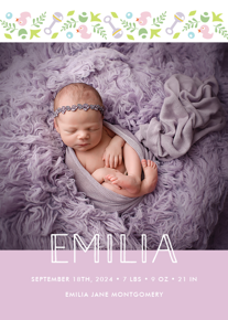 prod_vertical_5x7Front