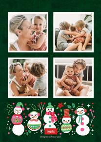 prod_vertical_5x7Back