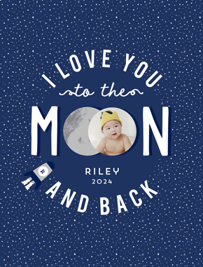 prod_vertical_5x7Front