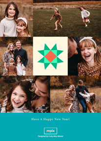 prod_vertical_5x7Back