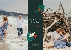 prod_horizontal_5x7Back