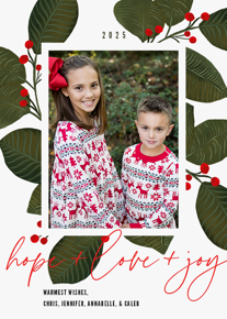 prod_vertical_5x7Front