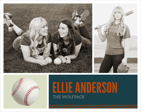 prod_vertical_5x7Front