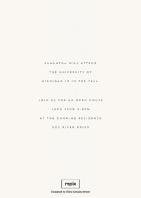 prod_vertical_5x7Back