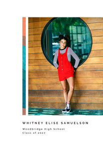 prod_vertical_5x7Front