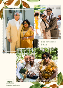 prod_vertical_5x7Back