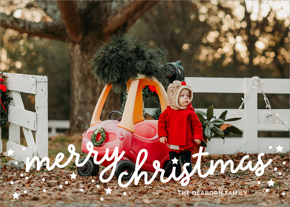 prod_horizontal_5x7Front