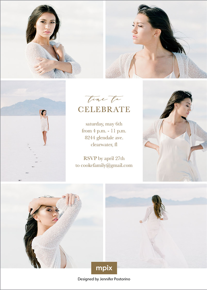 prod_vertical_5x7Back