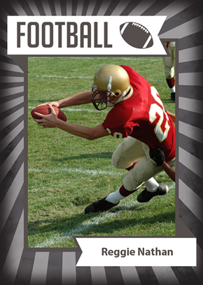 prod_vertical_5x7Front