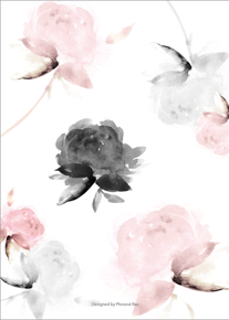 prod_vertical_5x7Back