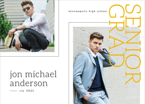 prod_horizontal_5x7Front