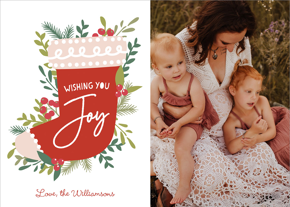 prod_horizontal_5x7Front