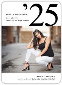 prod_vertical_5x7Front