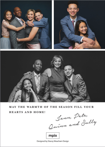 prod_vertical_5x7Back