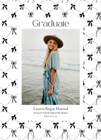 prod_vertical_5x7Front