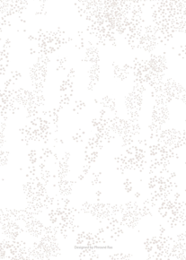 prod_vertical_5x7Back