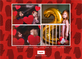 prod_horizontal_5x7Back