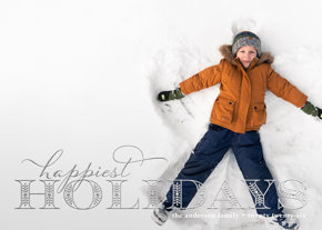 prod_horizontal_5x7Front