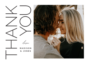 prod_horizontal_5x7Front